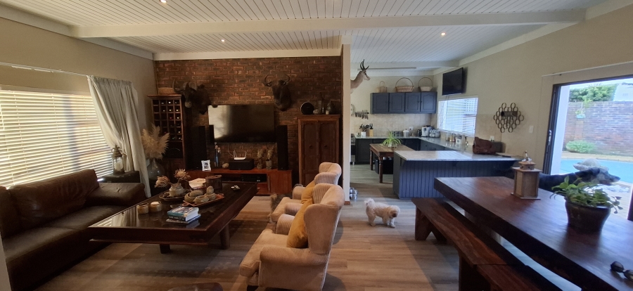 3 Bedroom Property for Sale in Gonubie Eastern Cape